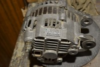 DSC_0174.JPG