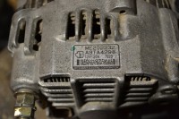 DSC_0176.JPG