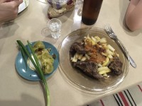 FA3D0412-13AA-462E-989A-36B464FFAF28.jpeg
