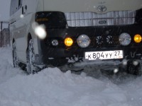 Изображение 129.jpg (680.6 КБ) 6552 просмотра А в снег и пургу - вообще без вариантов.