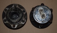 DSC_0090.JPG