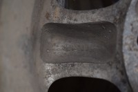 DSC_0093.JPG