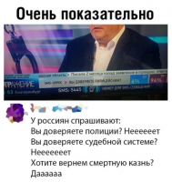 1571817047765.png