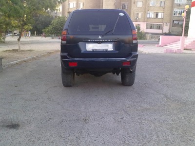 Emfoto564.jpg
