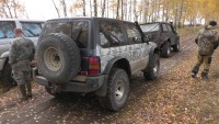 S2270055.JPG