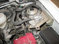 afbadd6s-960.jpg