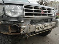 0-02-04-ae8df787cdd74ac48f9a57f42cee0ad2f467695e87b3ba78c873d1fb5ea8dab0_9a48c6ec.jpg
