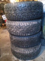 CONTINENTAL CONTI ICECONTACT 255 55 R18 1.jpg