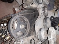 20191027_181830[1].jpg