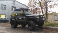 P_20161021_170738.jpg