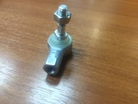 IMG_3051-31-10-19-12-11.JPG