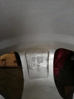 IMG-20191031-WA0003.jpg