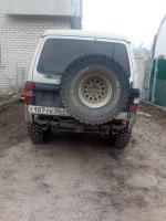 IMG_20190330_162614.jpg