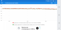 Screenshot_2019-10-30-13-44-50.png