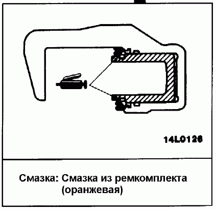 4.gif
