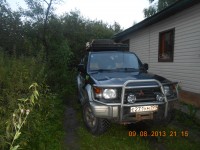 DSCN1822.jpg