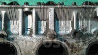 ГБЦ предположительно от 4G63