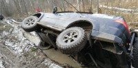 IMG-20191104-WA0013.jpg