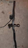 IMG_20191105_15384.png