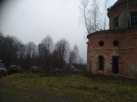 IMG-20191104-WA0000.jpg