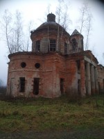 IMG-20191104-WA0010.jpg