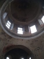 IMG-20191104-WA0011.jpg
