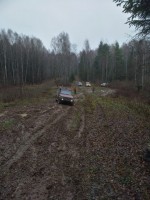 IMG-20191104-WA0012.jpg