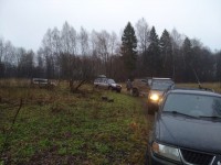 IMG-20191105-WA0019.jpg