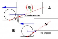Рис.2.jpg