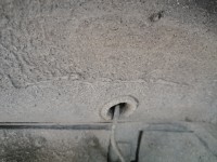 IMG_20191106_095558.jpg
