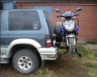 motox1.JPG