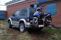 motox2.JPG