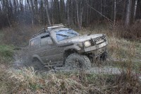 с24.jpg