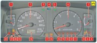 24e70e2s-960.jpg