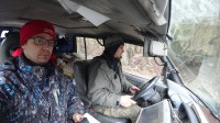 DSC00159.JPG