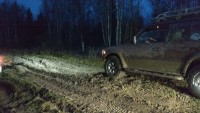 IMG_20191103_172121.jpg
