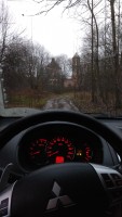 IMG_20191103_161947.jpg