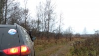 IMG_20191103_161851.jpg