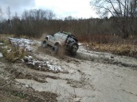 IMG_20191102_120028_1.jpg