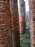 IMG_20191103_162058.jpg