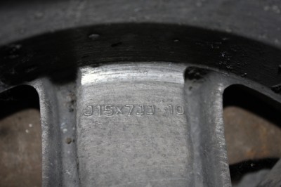 94218074.jpg