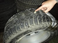 IMG-20191104-WA0005.jpg
