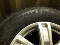 IMG-20191104-WA0010.jpg