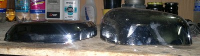 20082011033.jpg