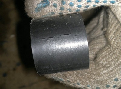 20082011042.jpg