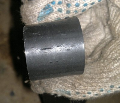 20082011044.jpg