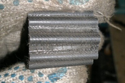 20082011046.jpg