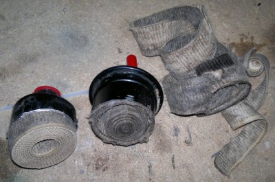 20082011037.jpg