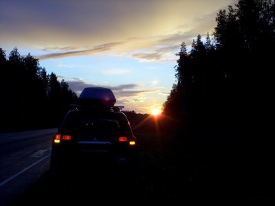 SS854074форум2.JPG
