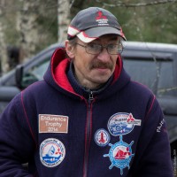 IMG_2997.jpg